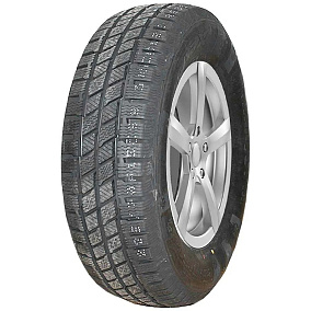 Шины RoadX Frost WC01 155/80 R13 85R C