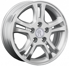  Replay Honda (H121)
