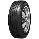 Sailun Turismo SV57 245/65 R17 107H