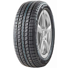 Powertrack Ice Xpro 215/65 R16 98S