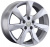 Replay Lexus (LX115) 8x18 5x114,3 ET 30 Dia 60,1 (S)