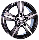 Neo 743 7x17 5x108 ET 31 Dia 60,1 (BSD)