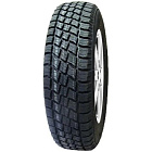Forward Professional 219 M+S 225/75 R16 104R