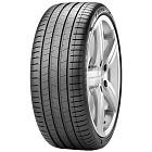 Pirelli PZero Luxury Saloon Run Flat 275/40 R19 101Y Run Flat
