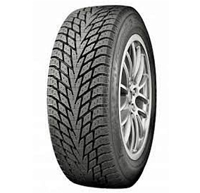 Шины Cordiant Winter Drive 2 SUV 235/55 R18 104T