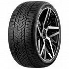 Fronway ICEMASTER II 275/50 R21 113H XL
