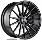 Диски Stance Wheels SC-7