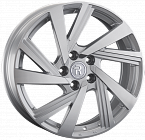 Replay Kia (KI243) 7,5x18 5x114,3 ET 45 Dia 67,1 (SF)
