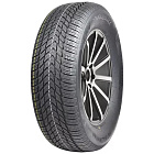 Royal Black Royal Winter HP 185/55 R15 82H