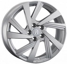 Диски Replay Kia KI243 7,5x18 5x114,3 ET 45 Dia 67,1 SF