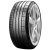 Pirelli PZero (PZ4) (ND0) Sports 315/30 R21 105(Y) XL