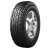 Triangle TR292 235/70 R16 106S
