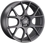 LS FlowForming RC77 9x22 5x114,3 ET 45 Dia 73,1 (MB+SSF)