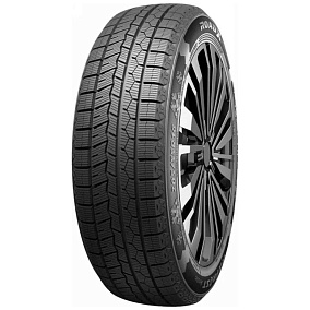 Шины RoadX Frost Arctic 215/45 R17 87H