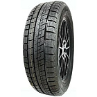 Rotalla S360 245/45 R20 103V XL