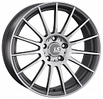 Диски LS FlowForming RC05