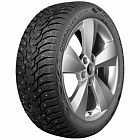 Ikon Character Ice 8 SUV 235/60 R17 106T XL