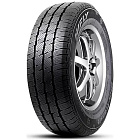 Hifly Win-Transit 195/70 R15 104C