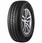 Шины Grenlander Winter GL989