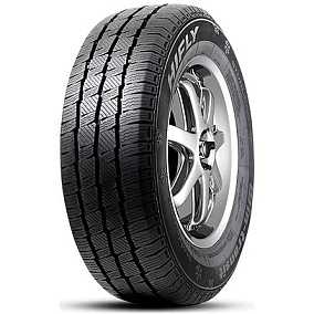 Шины Hifly Win-Transit 195/70 R15 104C