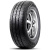 Hifly Win-Transit 195/70 R15 104C