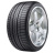 Goodyear Eagle F1 Asymmetric SUV 235/50 R20 104W XL