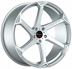 Диски Giovanna Wheels Giovanna Dalar X
