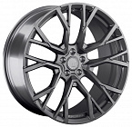 LS Forged LS FG07 9,5x21 5x112 ET 31 Dia 66,6 (MGM)
