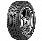 Белшина ArtmotionSnow 205/55 R16 91T