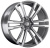 LS Forged LS FG11 8,5x19 6x139,7 ET 36 Dia 100,1 (MGMF)