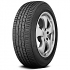 Continental ContiCrossContact LX Sport 315/40 R21 115V XL