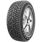 Maxxis Premitra Ice Nord NP5 195/55 R15 89T XL