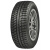 Cordiant Polar 2 205/55 R16 91T