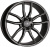 LS FlowForming RC09 9x20 5x112 ET 33 Dia 66,6 (MGM)