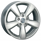Датчик давления в шине (TPMS) для Nissan Qashqai (J11) 2014> от 895 руб. вариантов (3) в Санкт-Петербурге