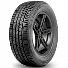 Continental CrossContact LX Sport JLR 265/40 R22 106Y XL