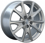 Диски  Infiniti (INF13)