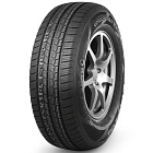 Linglong Green-Max Winter Van 175/75 R16 101/99R C