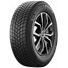 Michelin X-Ice Snow SUV 255/45 R21 106H