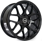 PDW P40SC 8x18 5x114,3 ET 40 Dia 67,1 (U4B)