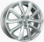 Replay Skoda (SK77) 7x17 5x112 ET 40 Dia 57,1 (SF)
