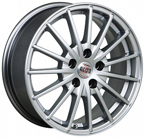Диски Alcasta M60 6,5x16 5x100 ET 38 Dia 57,1 (HS)