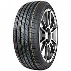 Royal Black Royal Explorer 285/45 R22 114V XL