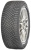 Michelin X-Ice North 4 SUV 255/60 R18 112T XL