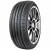 Royal Black Royal Explorer 285/45 R22 114V XL
