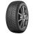 Kumho WinterCraft WP71 255/40 R17 98V XL