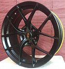 Диски BBS G0318