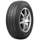 Linglong Green-Max Van 4S 215/70 R15 109/107R C
