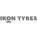 Шины Ikon