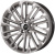 Replica Lexus LX491 8x20 5x114,3 ET 30 Dia 60,1 (HB)